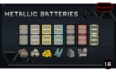 SYRMetallicBatteries