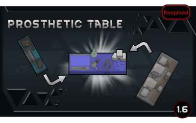 SYRProstheticTable-1