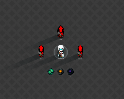 Screenshot (5)