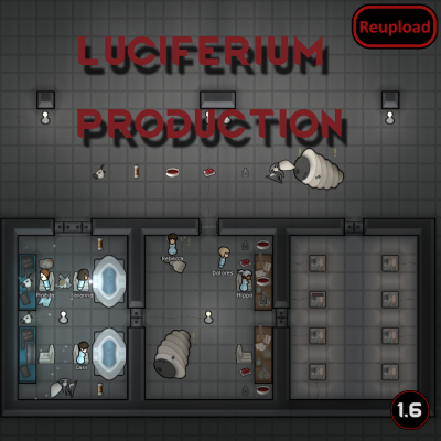 SdLuciferiumProduction