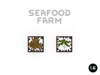 SeafoodFarm