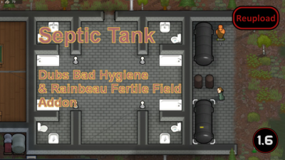 SepticTank