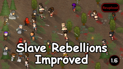 SlaveRebellionsImproved