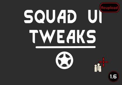 SquadUITweaks