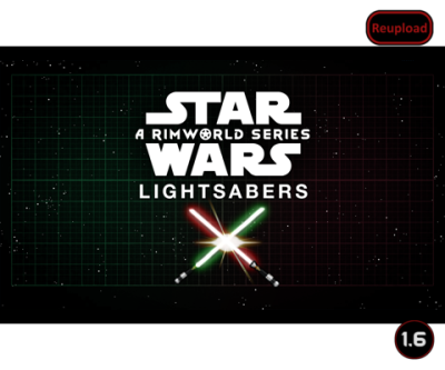 StarWarsFullyFunctionalLightsabers