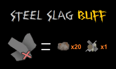 Steel-Slag-Buff.png