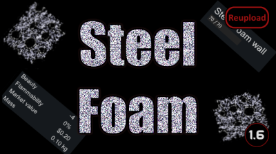 SteelFoam