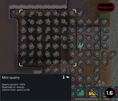 StopQuarryingWhenFull