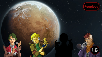 StorytellerEnhanced