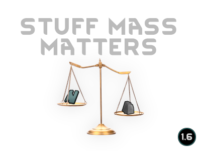 StuffMassMatters