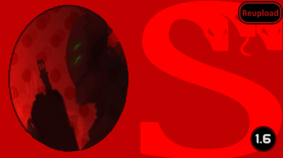 SyndicateClassic
