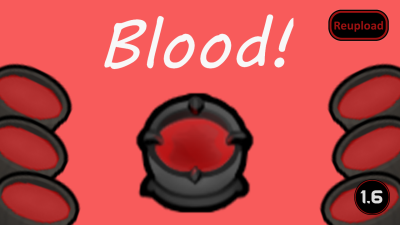 TPBlood