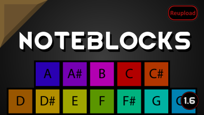 TPNoteblocks