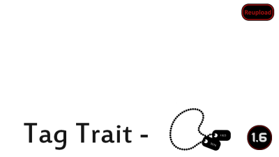 TagTrait