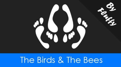 The Birds and the Bees Mod