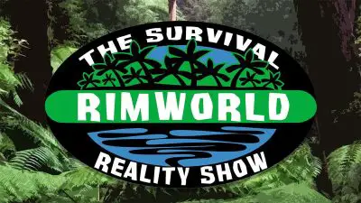 The Survival Reality Show Scenario