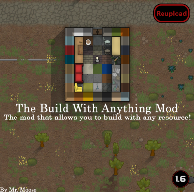 TheBuildWithAnythingMod