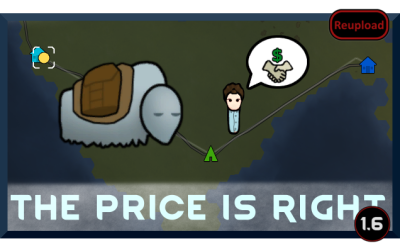 ThePriceIsRight