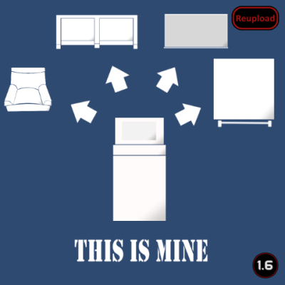 ThisIsMine