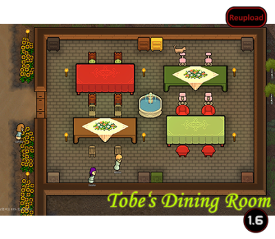 TobesDiningRoom
