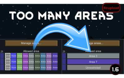 TooManyAreas