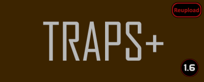 TrapsPlus
