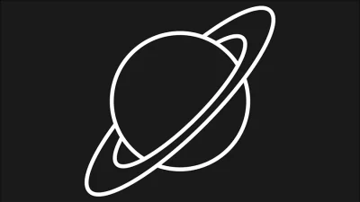 Universum Mod
