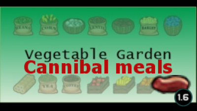 VGCannibalPatch