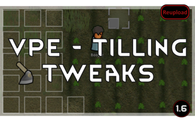VPETillingTweaks