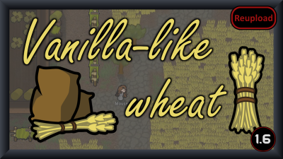 VanillalikeWheat