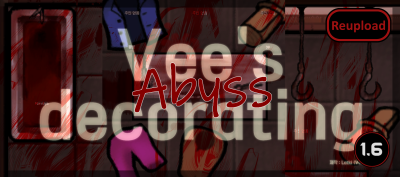 VeesDecoratingAbyss