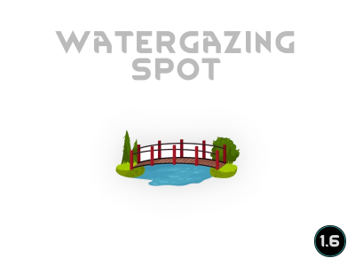 WatergazingSpot