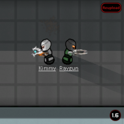 WeaponsOfElysion