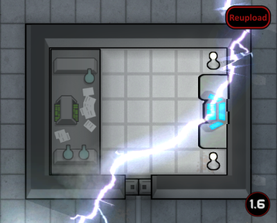 WeatherControlDevice