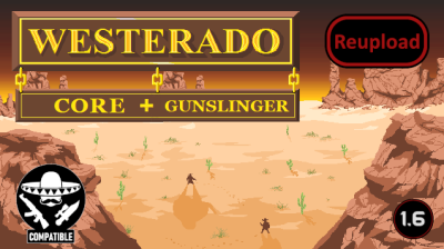 Westerado