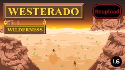 WesteradoWilderness