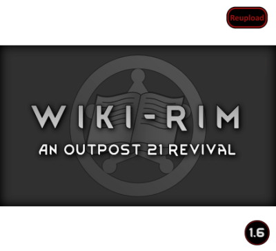 WikiRim
