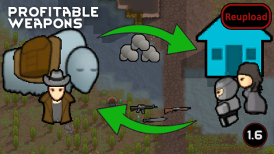 XNDProfitableWeapons