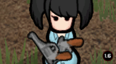 YayosCombat3