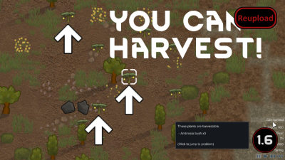 YouCanHarvest