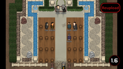ZenGarden