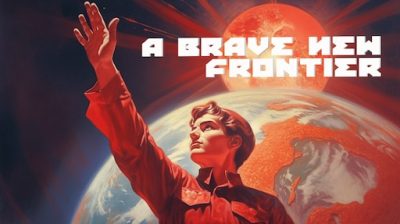 A Brave New Frontier Mod_648dedb204ff8.jpeg