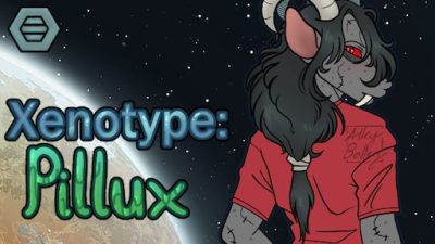 [AB] Xenotype: Pillux Mod_64259d0754ad7.jpeg