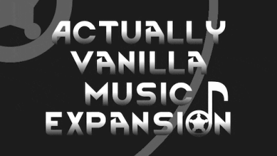 Actually Vanilla Music Expansion Mod_6431a4a34eb30.gif