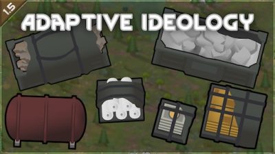 Adaptive Ideology Storage Mod_66d57eb6c8498.jpeg