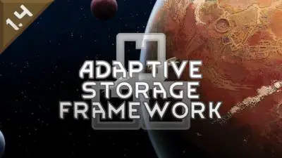 Adaptive Storage Framework Mod_65032e4daefa9.jpeg