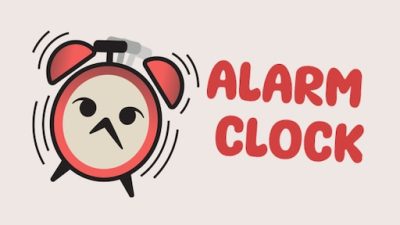 Alarm Clock Mod_67a1faf773b7e.jpeg