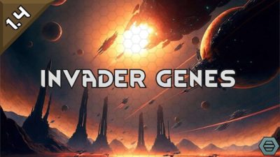 Alien Invader genes Mod_648dedb6a787c.jpeg