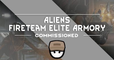 Aliens: Fireteam Elite Armory Mod_652818508ba06.jpeg