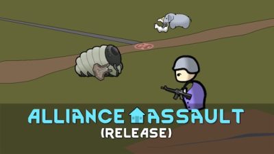 Alliance Assault(Release) Mod_65d5c2c92800d.jpeg